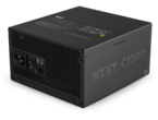 Захранвания за компютри NZXT C1200 Gold ATX 3.1