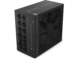 Захранвания за компютри NZXT C1000 Gold ATX 3.1