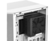 Захранвания за компютри NZXT C1000 Gold ATX 3.1