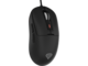 Мишки Genesis Krypton 660, Black