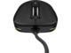 Мишки Genesis Krypton 660, Black