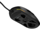 Мишки Genesis Krypton 660, Black