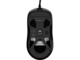 Мишки Genesis Krypton 660, Black