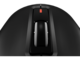 Мишки Genesis Krypton 660, Black