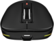Мишки Genesis Zircon 660 Wireless, Black