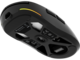 Мишки Genesis Zircon 660 Wireless, Black