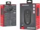 Мишки Genesis Zircon 660 Wireless, Black