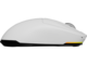 Мишки Genesis Zircon 660 Wireless, White