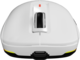 Мишки Genesis Zircon 660 Wireless, White