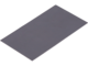Термопасти Gelid GP-Ultimate 90x50 3.0mm