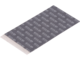Термопасти Gelid GP-Ultimate 90x50 3.0mm
