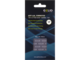 Термопасти Gelid GP-Ultimate 90x50 3.0mm