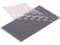 Термопасти Gelid GP-Ultimate 90x50 3.0mm
