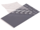 Термопасти Gelid GP-Ultimate 90x50 3.0mm