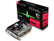 Видео карти Sapphire PULSE Radeon RX-550 2GB GDDR5 64BIT