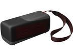 Колони Philips TAS4807B