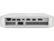 Mini PC Lenovo IdeaCentre Mini Gen 8