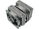 Охладители Thermalright Frost Commander 140