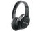 Слушалки Canyon OnRiff 4, Black