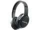 Слушалки Canyon OnRiff 4, Black