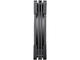 Вентилатори Thermalright TL-B12