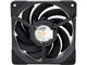 Вентилатори Thermalright TL-B12