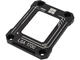 Термопасти Thermalright Mounting KIT LGA1700 Bending Correct Frame V2