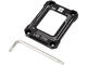 Термопасти Thermalright Mounting KIT LGA1700 Bending Correct Frame V2