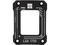Термопасти Thermalright Mounting KIT LGA1700 Bending Correct Frame V2
