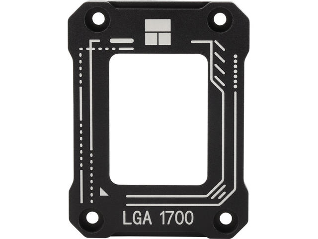 Термопасти Thermalright Mounting KIT LGA1700 Bending Correct Frame V2