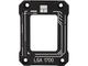 Термопасти Thermalright Mounting KIT LGA1700 Bending Correct Frame V2