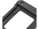 Термопасти Thermalright Mounting KIT LGA1700 Bending Correct Frame V2