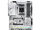 Дънни платки ASRock X870 Steel Legend WiFi