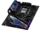 Дънни платки ASRock X870E Phantom Gaming Nova WiFi