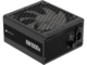 Захранвания за компютри Corsair RM1000x ATX 3.1