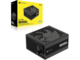 Захранвания за компютри Corsair RM1000x ATX 3.1