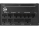 Захранвания за компютри MSI MAG A1250GL PCIE5 ATX 3.1