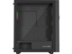 Кутии Genesis Diaxid 605 ARGB Black