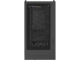 Кутии Genesis Diaxid 605 ARGB Black