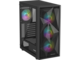 Кутии Genesis Diaxid 605 ARGB Black