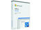 Офис програми Microsoft Office Home 2024 All Languages EuroZone