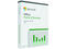 Офис програми Microsoft Office Home and Business 2024 All Languages EuroZone