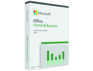 Офис програми Microsoft Office Home and Business 2024 All Languages EuroZone