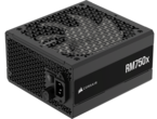 Захранвания за компютри Corsair RM750x ATX 3.1