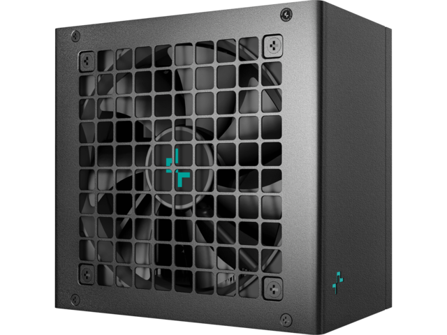 Захранвания за компютри DeepCool PN850M ATX 3.1