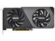 Видео карти Inno3D GeForce RTX 4060 TWIN X2 8GB