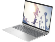 Лаптопи HP ProBook 460 G11