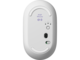Мишки Logitech POP Mouse with emoji -   LILAC