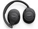 Слушалки JBL Tune 710BT
