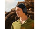 Слушалки Sennheiser ACCENTUM Wireless, Black limited edition